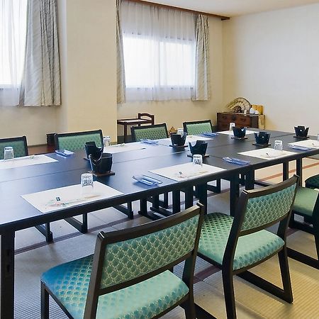 Hotel Kikusui Imabari Railway Station מראה חיצוני תמונה
